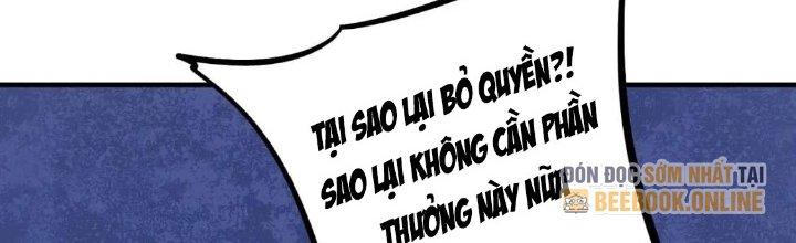 Thành Tựu Của Ta Rất Nhiều Chapter 219 - Trang 3