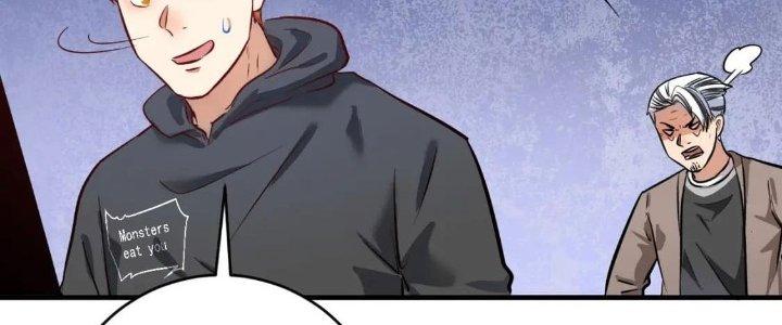 Thành Tựu Của Ta Rất Nhiều Chapter 219 - Trang 3