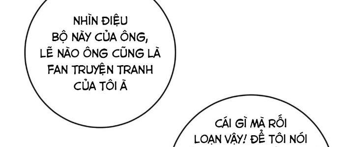 Thành Tựu Của Ta Rất Nhiều Chapter 219 - Trang 3
