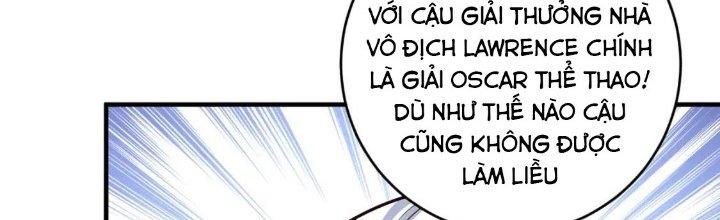 Thành Tựu Của Ta Rất Nhiều Chapter 219 - Trang 3