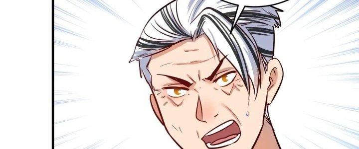 Thành Tựu Của Ta Rất Nhiều Chapter 219 - Trang 3