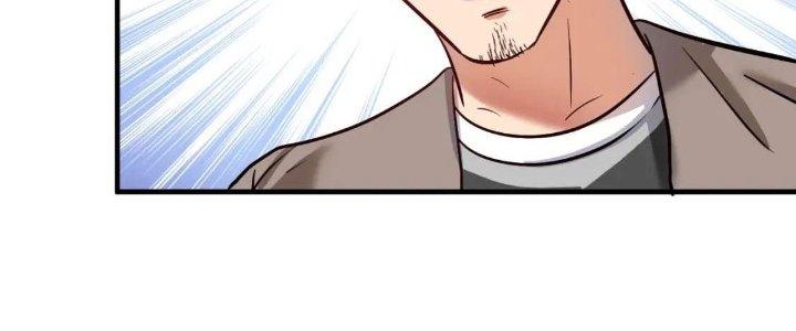 Thành Tựu Của Ta Rất Nhiều Chapter 219 - Trang 3