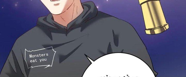 Thành Tựu Của Ta Rất Nhiều Chapter 219 - Trang 3