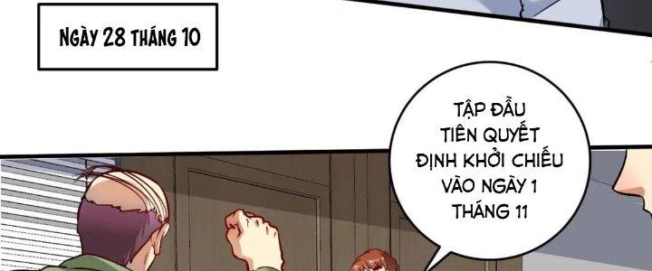 Thành Tựu Của Ta Rất Nhiều Chapter 219 - Trang 3