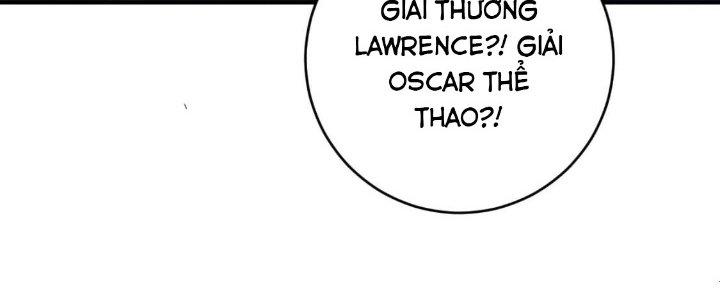 Thành Tựu Của Ta Rất Nhiều Chapter 219 - Trang 3