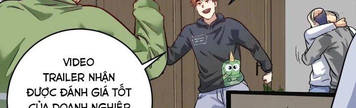 Thành Tựu Của Ta Rất Nhiều Chapter 219 - Trang 3