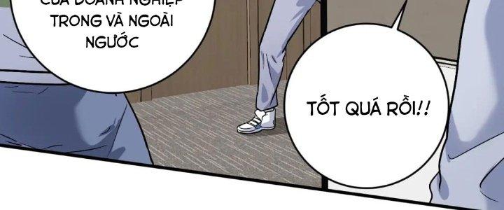 Thành Tựu Của Ta Rất Nhiều Chapter 219 - Trang 3