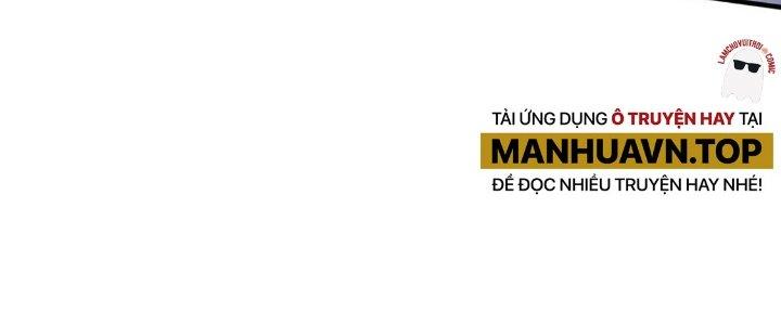 Thành Tựu Của Ta Rất Nhiều Chapter 219 - Trang 3