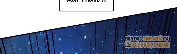 Thành Tựu Của Ta Rất Nhiều Chapter 219 - Trang 3