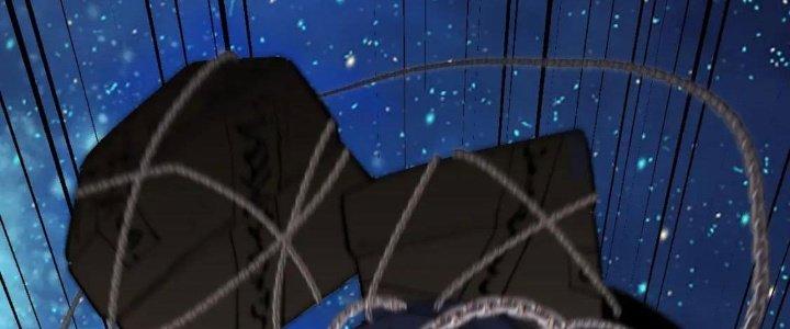 Thành Tựu Của Ta Rất Nhiều Chapter 219 - Trang 3