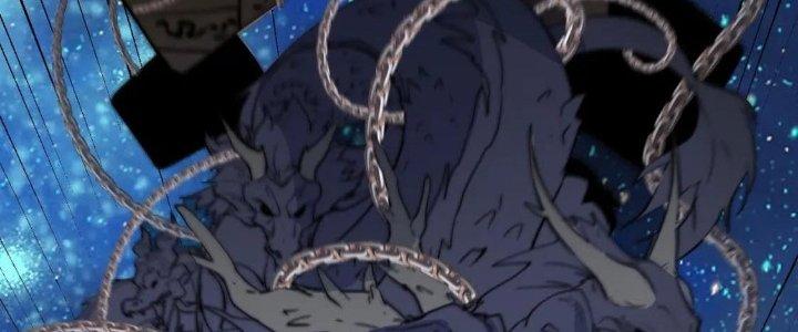 Thành Tựu Của Ta Rất Nhiều Chapter 219 - Trang 3