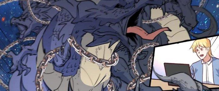 Thành Tựu Của Ta Rất Nhiều Chapter 219 - Trang 3