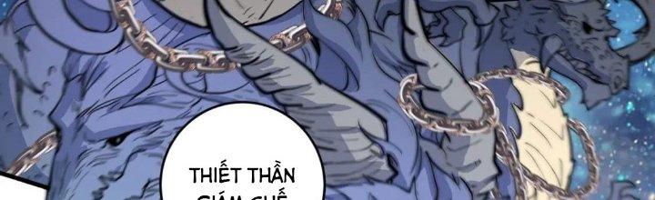 Thành Tựu Của Ta Rất Nhiều Chapter 219 - Trang 3