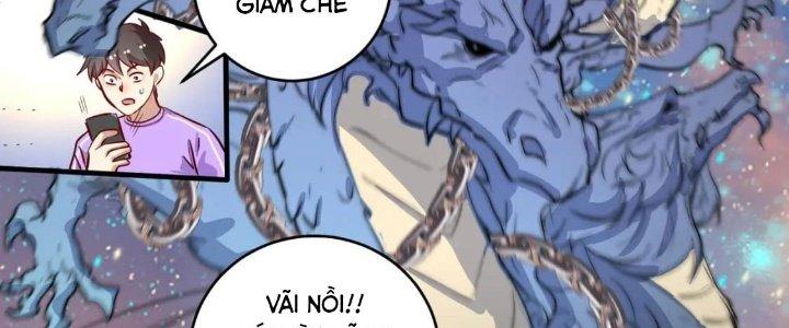 Thành Tựu Của Ta Rất Nhiều Chapter 219 - Trang 3