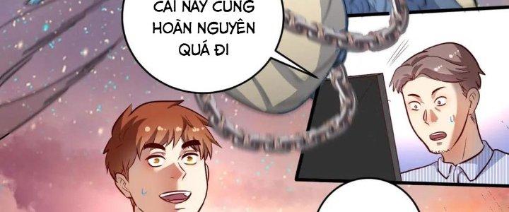 Thành Tựu Của Ta Rất Nhiều Chapter 219 - Trang 3