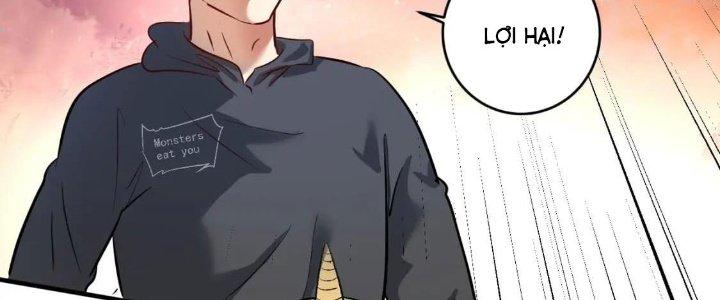 Thành Tựu Của Ta Rất Nhiều Chapter 219 - Trang 3