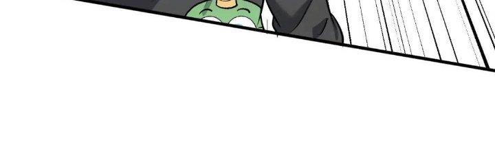 Thành Tựu Của Ta Rất Nhiều Chapter 219 - Trang 3