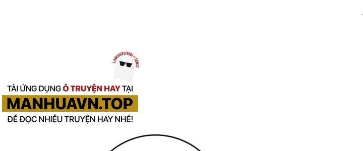 Thành Tựu Của Ta Rất Nhiều Chapter 219 - Trang 3