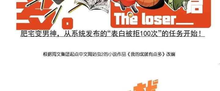 Thành Tựu Của Ta Rất Nhiều Chapter 219 - Trang 3