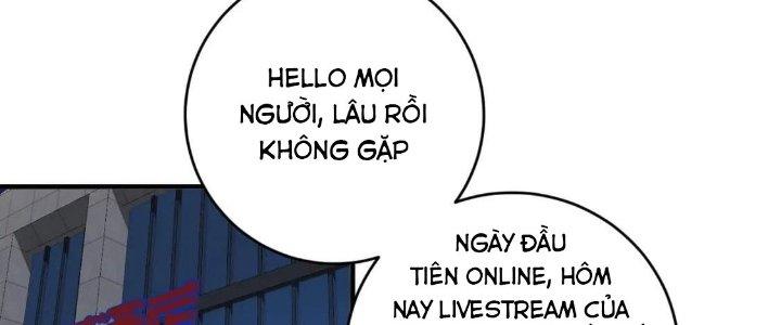 Thành Tựu Của Ta Rất Nhiều Chapter 219 - Trang 3