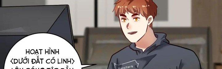 Thành Tựu Của Ta Rất Nhiều Chapter 219 - Trang 3