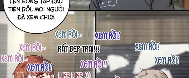 Thành Tựu Của Ta Rất Nhiều Chapter 219 - Trang 3