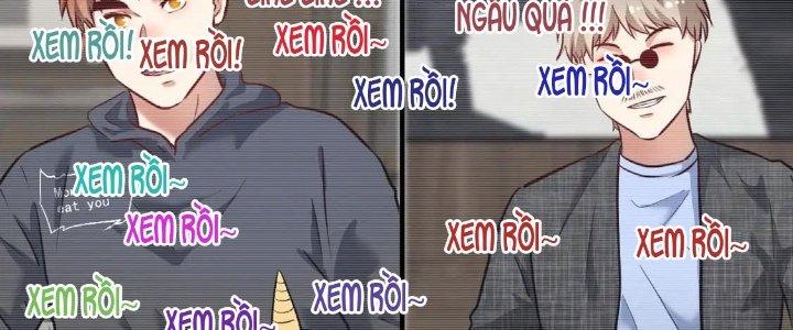 Thành Tựu Của Ta Rất Nhiều Chapter 219 - Trang 3