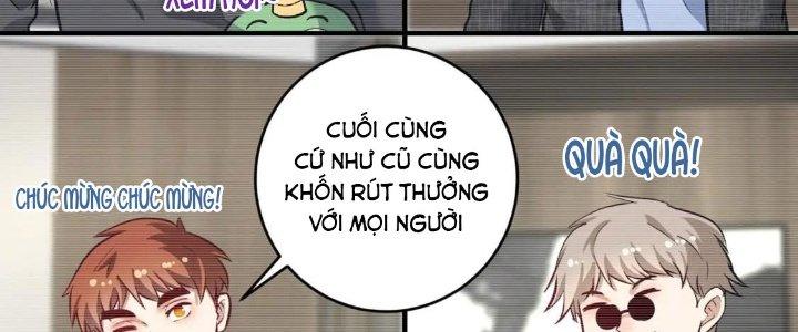 Thành Tựu Của Ta Rất Nhiều Chapter 219 - Trang 3