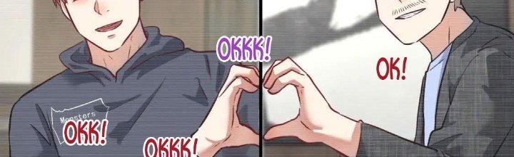 Thành Tựu Của Ta Rất Nhiều Chapter 219 - Trang 3