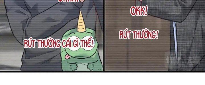 Thành Tựu Của Ta Rất Nhiều Chapter 219 - Trang 3