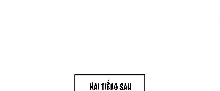 Thành Tựu Của Ta Rất Nhiều Chapter 219 - Trang 3