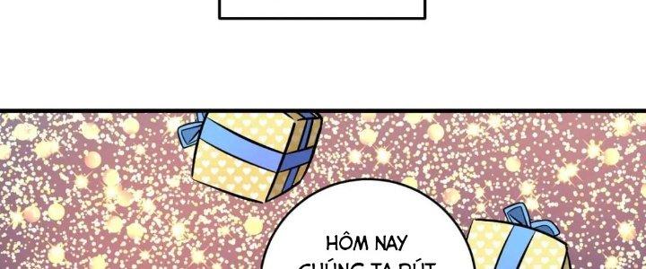 Thành Tựu Của Ta Rất Nhiều Chapter 219 - Trang 3
