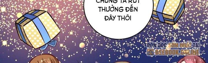 Thành Tựu Của Ta Rất Nhiều Chapter 219 - Trang 3