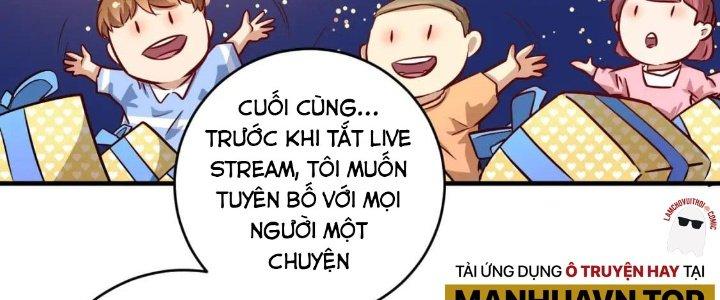 Thành Tựu Của Ta Rất Nhiều Chapter 219 - Trang 3