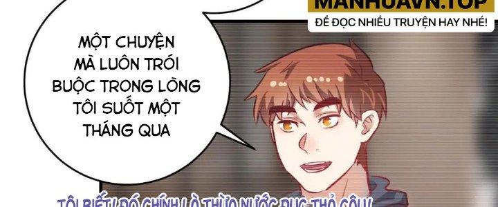 Thành Tựu Của Ta Rất Nhiều Chapter 219 - Trang 3