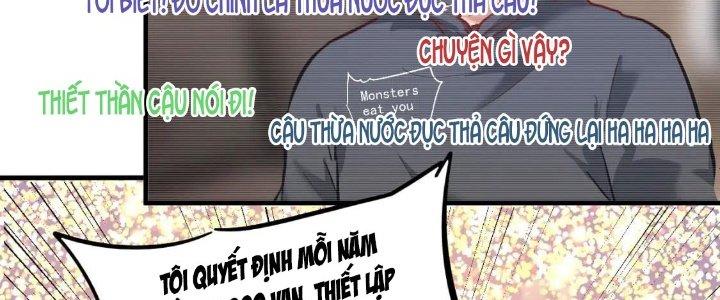 Thành Tựu Của Ta Rất Nhiều Chapter 219 - Trang 3