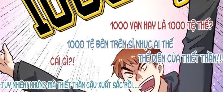 Thành Tựu Của Ta Rất Nhiều Chapter 219 - Trang 3