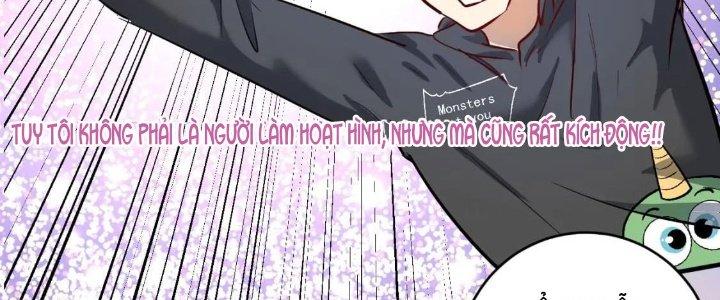 Thành Tựu Của Ta Rất Nhiều Chapter 219 - Trang 3