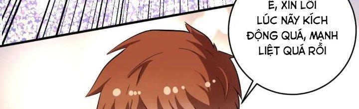 Thành Tựu Của Ta Rất Nhiều Chapter 219 - Trang 3