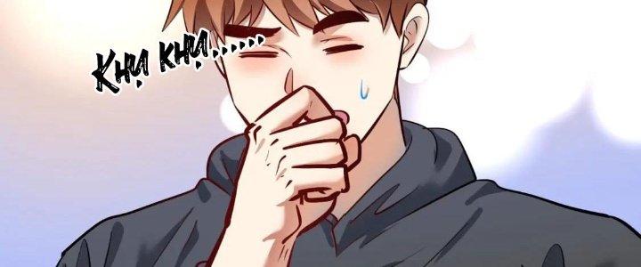 Thành Tựu Của Ta Rất Nhiều Chapter 219 - Trang 3