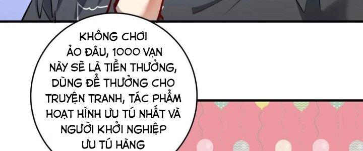 Thành Tựu Của Ta Rất Nhiều Chapter 219 - Trang 3