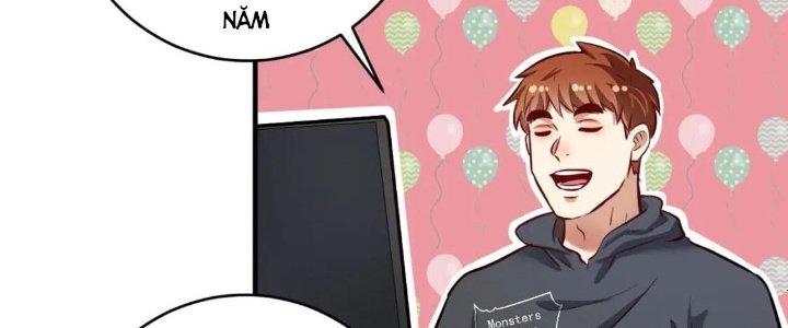 Thành Tựu Của Ta Rất Nhiều Chapter 219 - Trang 3