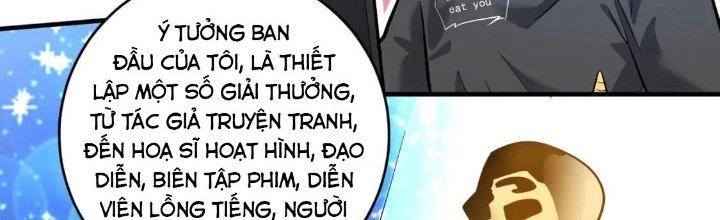 Thành Tựu Của Ta Rất Nhiều Chapter 219 - Trang 3