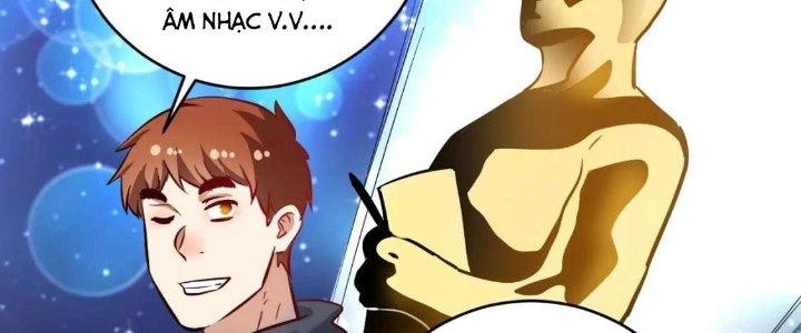 Thành Tựu Của Ta Rất Nhiều Chapter 219 - Trang 3