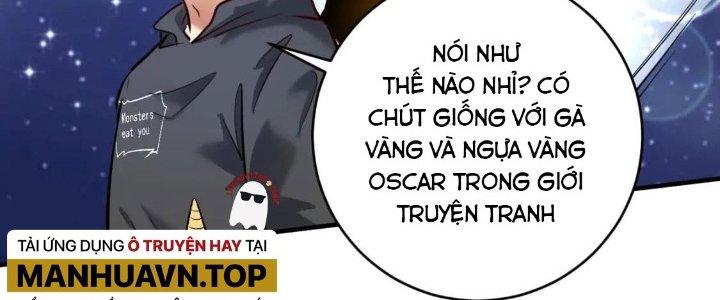 Thành Tựu Của Ta Rất Nhiều Chapter 219 - Trang 3