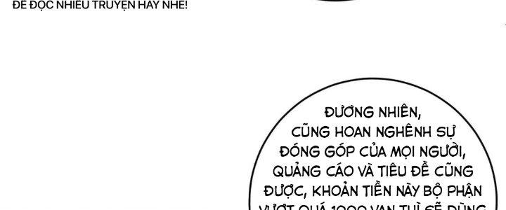 Thành Tựu Của Ta Rất Nhiều Chapter 219 - Trang 3