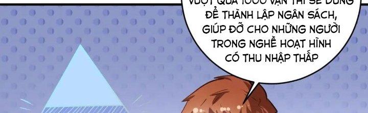 Thành Tựu Của Ta Rất Nhiều Chapter 219 - Trang 3
