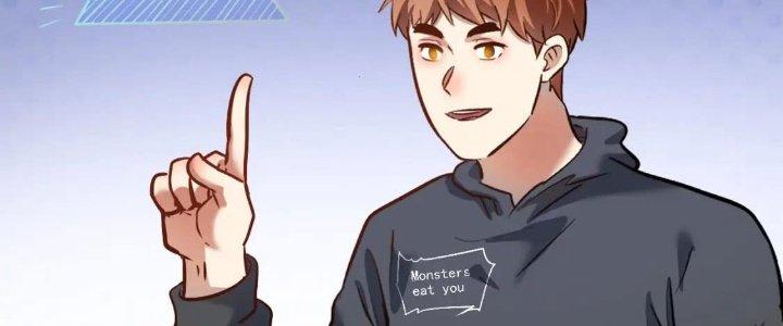 Thành Tựu Của Ta Rất Nhiều Chapter 219 - Trang 3