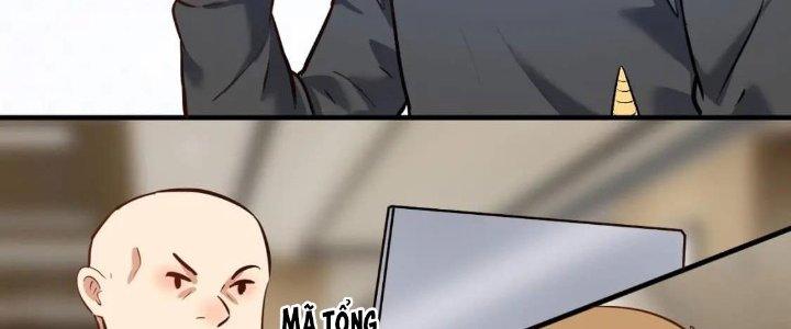 Thành Tựu Của Ta Rất Nhiều Chapter 219 - Trang 3