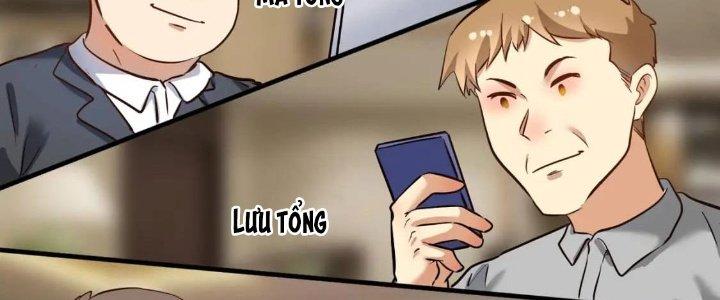 Thành Tựu Của Ta Rất Nhiều Chapter 219 - Trang 3